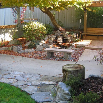 Burnaby H/G