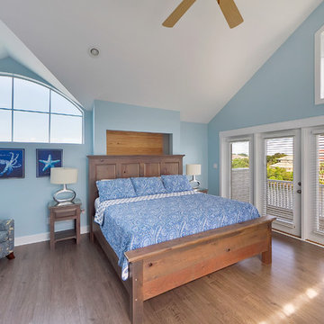 65 Kokomo Destin, FL