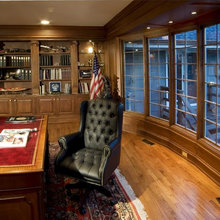 Richie's Ideabook