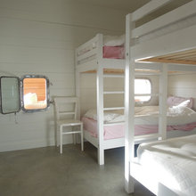 Bunk Room