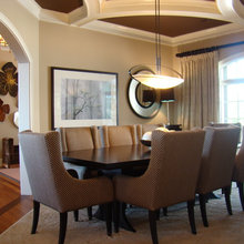 ceilings