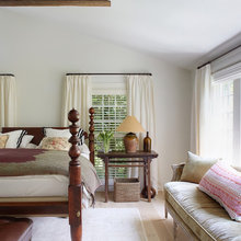 window treatment