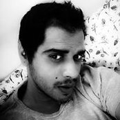 Haresh Haridas's photo