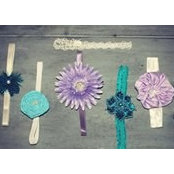 Foto de Ella Creationz