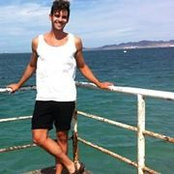 Mikey Meos foto