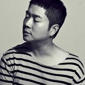 Deric Lim's photo