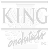 kingarchitects billede