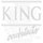 kingarchitect