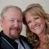 Julie Caster's photo