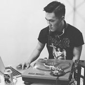 Kendall Kaing's photo