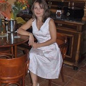 Carmen David's photo