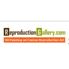 reproduction-gallery.com