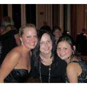 Patricia Lee's photo