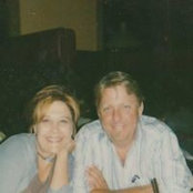 Sonja Davis's photo