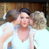 Tiffany Harbison's photo