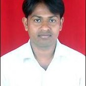 Aashif Ali's photo