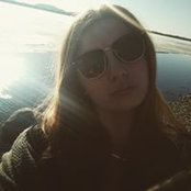 Megan Estebany's photo