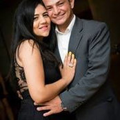 Peter Nickola's photo