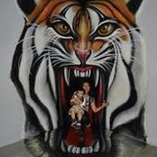 Pia Castro's photo