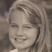 Grace Kennons foto
