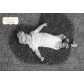 Karen Mccann Ahoyt's photo