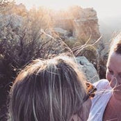 Chrissy O'Donnell's photo