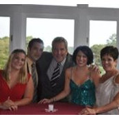 Steve Puglisi's photo