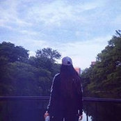 Nouf Abaalkhail's photo