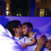 Karthik Shyam's photo