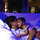 Karthik Shyam