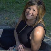 Deborah Hall's photo