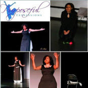 Purposeful Expressionss foto