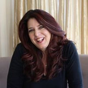 Denise Grover Swanks foto