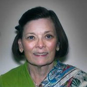 Sharon Snowdys foto