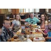 Tom Loper's photo