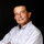 Andy Lopez