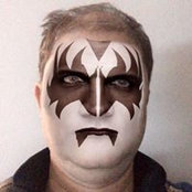Gregory Trepetin's photo