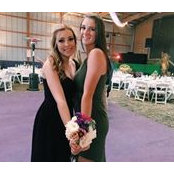 Lauryn Heil's photo