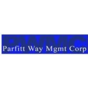 Parfitt Ways foto