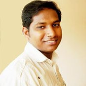 Vineeth Mohan's photo