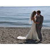 Kerstin Wallbrecht's photo
