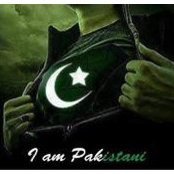 Hamayoun Muneer's photo