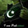 Hamayoun Muneer