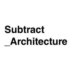 Subtract Architecture