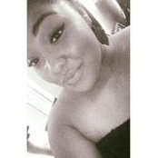 Dolores Castoreno's photo