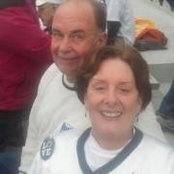 Diane Moores billede