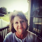 Rhonda Holcomb's photo