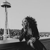 Ramona Ayala's photo