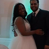 Renaya Rivera's photo