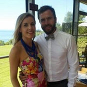 Aimee Druce-Smith's photo
